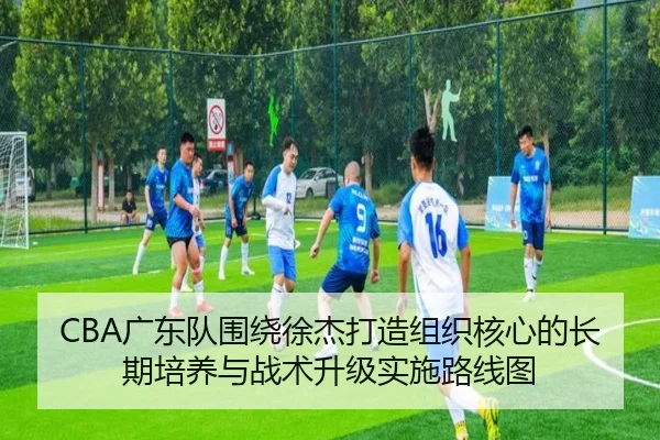 img_1781742039560_4649_1_136.jpg
