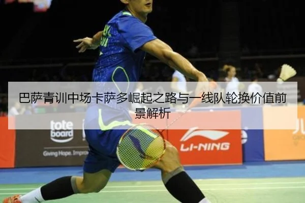 img_1782370416461_33_1_405.jpg